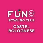 Fun City Family | Bowling Castel Bolognese