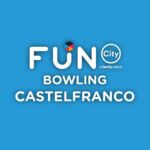Fun City Family | Bowling, Escape room, Ristorante Castelfranco