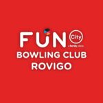 Fun City Family | Bowling Club e Ristorante Rovigo
