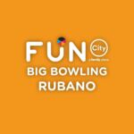 Fun City Family | Bowling, Escape Room, Ristorante Rubano